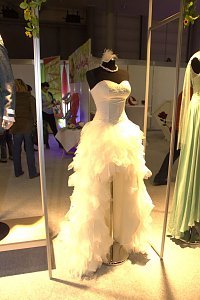 Heiraten und mehr