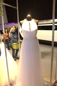 Heiraten und mehr