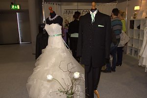 Heiraten und mehr