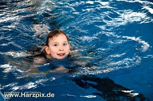 14. Badehausgeburtstag