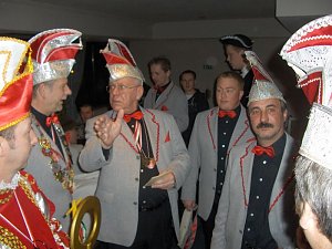 Bitter-S&uuml;sse Momente