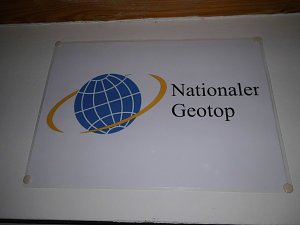 Besuch im Ilfelder Heimatmuseum