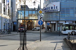 NABU-Kyffh&auml;userkreis- Aktuell: