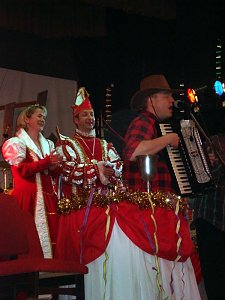 Bitter-S&uuml;sse Momente