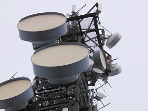 Die Teufelsm&uuml;hlen - der Name wurde den Harzer Mythen entlehnt