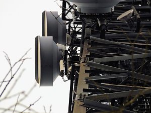 Die Teufelsm&uuml;hlen - der Name wurde den Harzer Mythen entlehnt