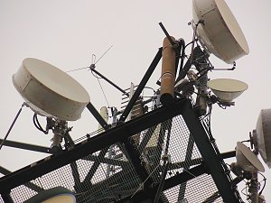 Die Teufelsm&uuml;hlen - der Name wurde den Harzer Mythen entlehnt
