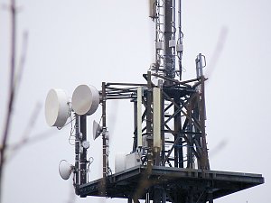 Die Teufelsm&uuml;hlen - der Name wurde den Harzer Mythen entlehnt