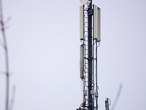 Die Teufelsm&uuml;hlen - der Name wurde den Harzer Mythen entlehnt