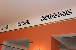 Café Pille und 10 Wohnungen