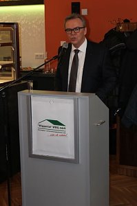 Café Pille und 10 Wohnungen