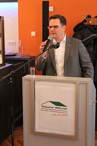 Café Pille und 10 Wohnungen