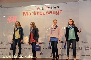 Jugendweihemodetag