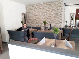 Altstadtflair neu erleben
