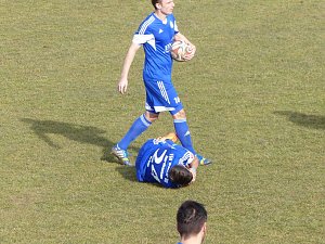Wacker Nordhausen verliert Spitzenspiel gegen Zwickau