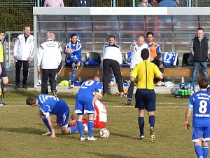 Wacker Nordhausen verliert Spitzenspiel gegen Zwickau