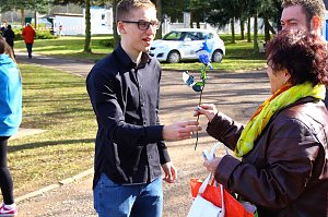 Spitzenspiel gegen Zwickau