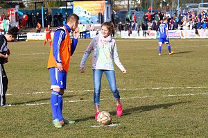 Spitzenspiel gegen Zwickau