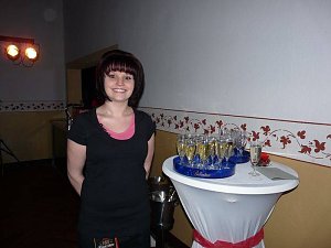 Frauentagfeier der SPD