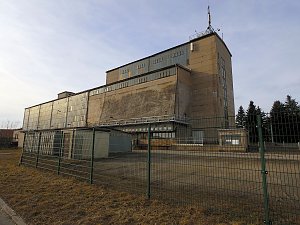 Unterwegs in Straßberg