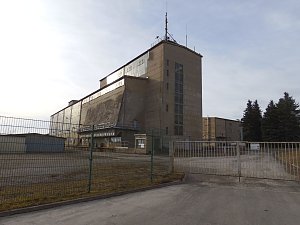 Unterwegs in Straßberg