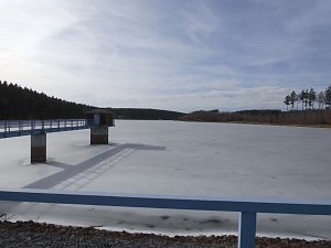 Unterwegs in Straßberg