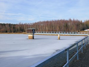 Unterwegs in Straßberg
