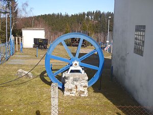 Grube Glasebach