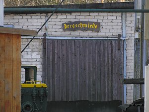 Grube Glasebach