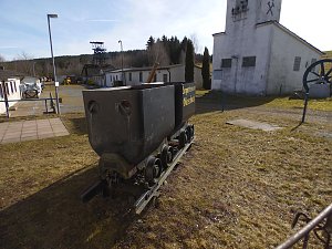 Grube Glasebach