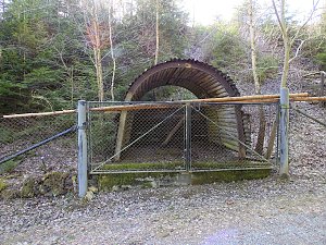 Grube Glasebach
