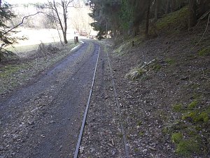 Grube Glasebach