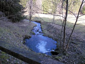 Grube Glasebach