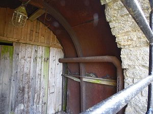 Grube Glasebach