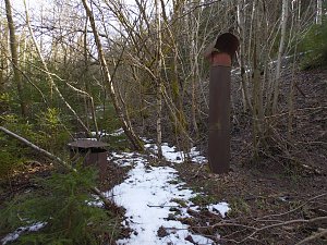 Grube Glasebach