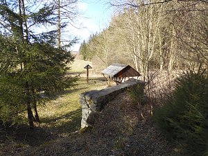 Grube Glasebach