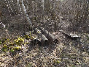 Grube Glasebach