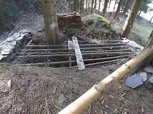 Grube Glasebach