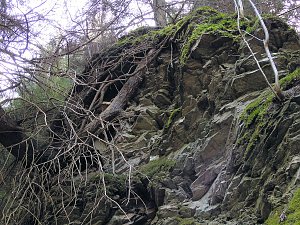 Grube Glasebach