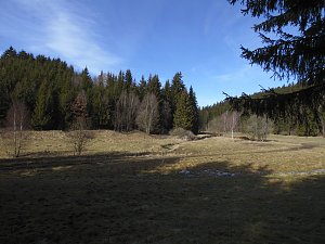 Grube Glasebach
