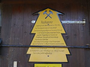 Grube Glasebach