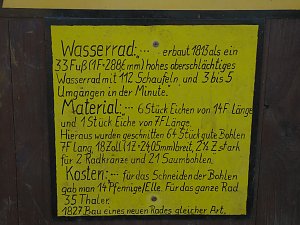 Grube Glasebach