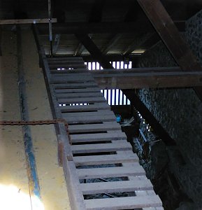 Grube Glasebach