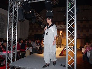 Frauentagfeier der SPD