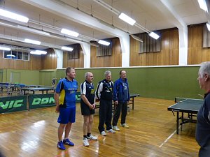 Nordhausen gegen Klettenberg