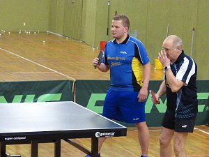 Nordhausen gegen Klettenberg