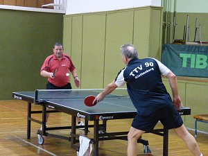 Nordhausen gegen Klettenberg