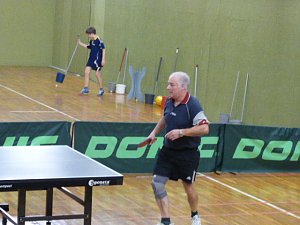 Nordhausen gegen Klettenberg