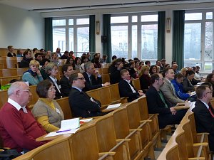 11. Krebskongress