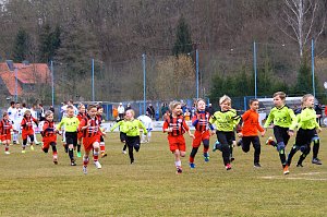3:0 gewinnt Wacker gegen Auerbach